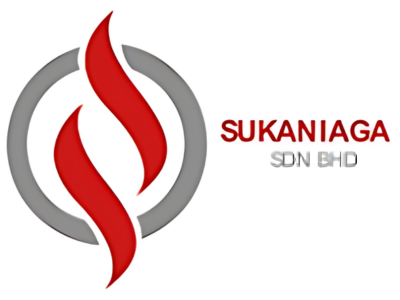 Sukaniaga